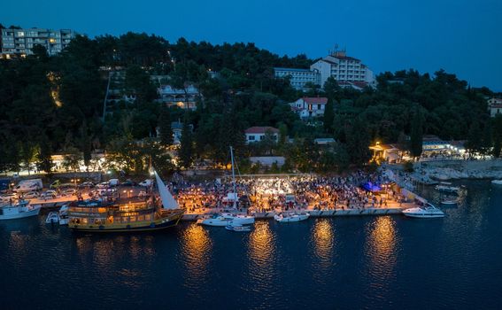 Sea Gušti - 3