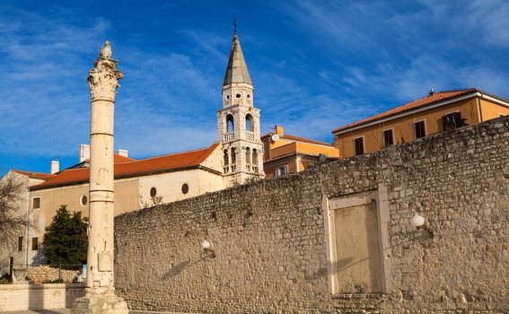 Zadar - 2