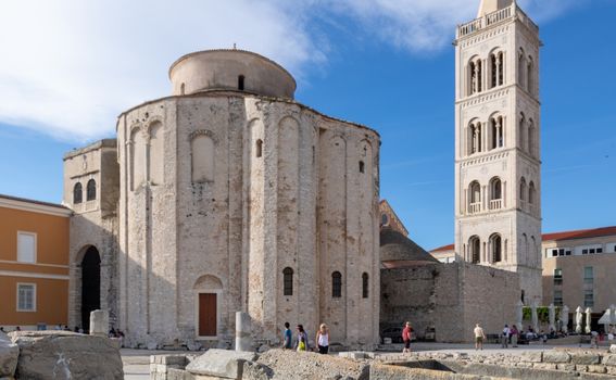 Zadar - 3