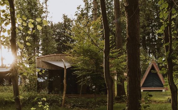 Falkensteiner Premium Camping - 3