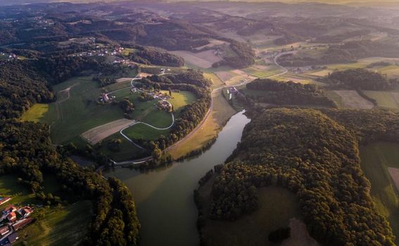 Falkensteiner Premium Camping - 6