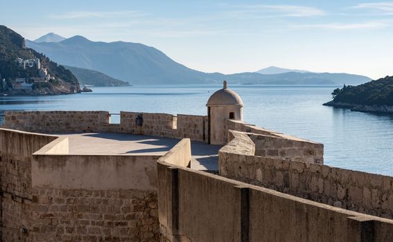 Dubrovnik - 1