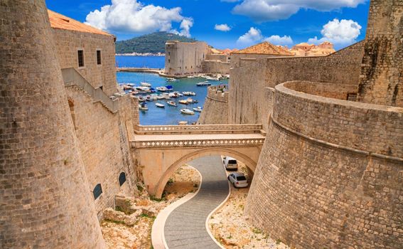 Dubrovnik - 3