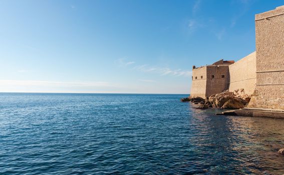 Dubrovnik - 5