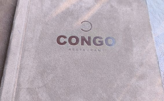 Pizzeria Congo - 3