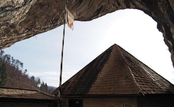 Izlet u Sloveniju - 46