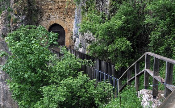 Izlet u Sloveniju - 49