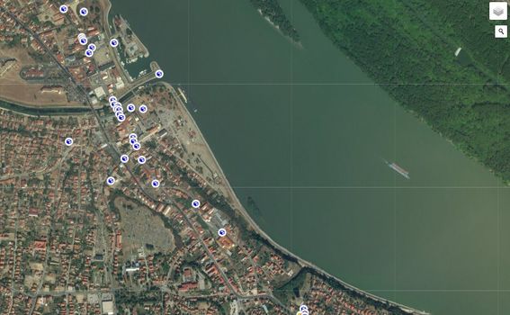 Vukovar virtualna stvarnost - 3