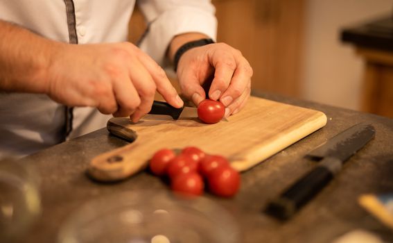 Ravioli sa sirom i rajčicama: Kako najlakše napraviti domaću tjesteninu - 3