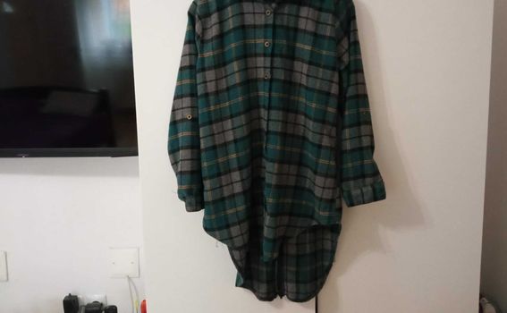 Second hand ulovi - 3