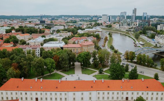 Vilnius - 2
