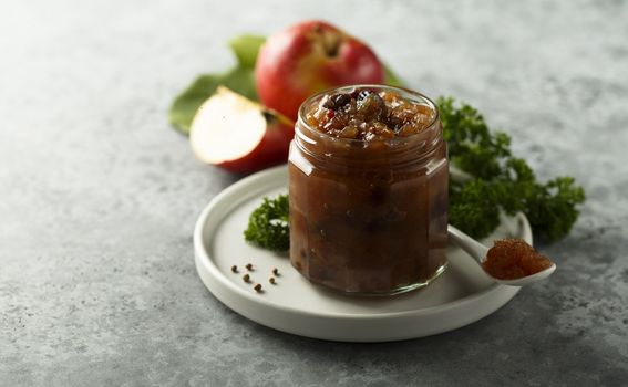 Chutney