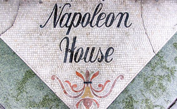 Napoleonova kuća u New Orleansu - 3