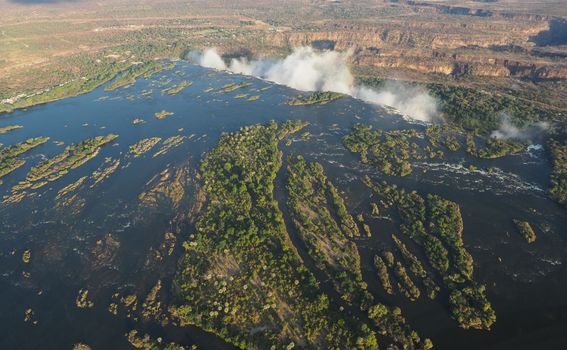 Dr. Livingstone, Europljanin koji se zaljubio u Afriku - 7