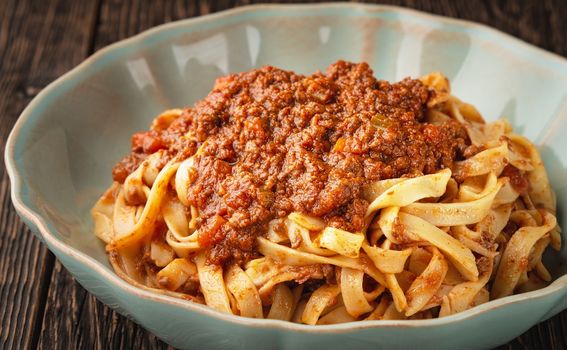 Umak bolognese