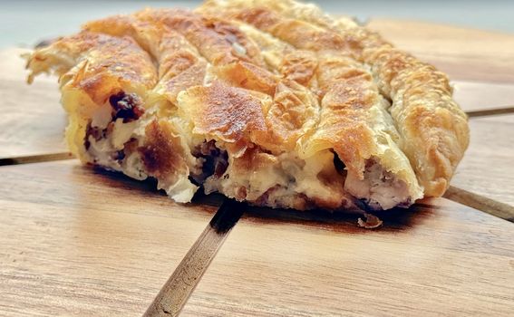 Anine pite - 11