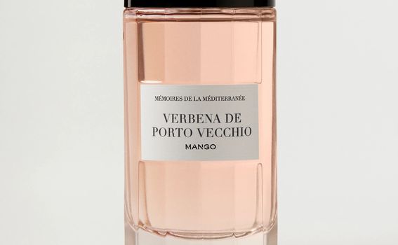 Verbena de Porto Vecchio (Prada Paradoxe)