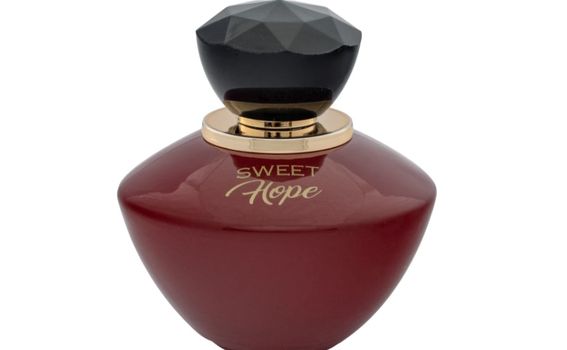 LA RIVE Sweet Hope (DIOR Hypnotic Poison)