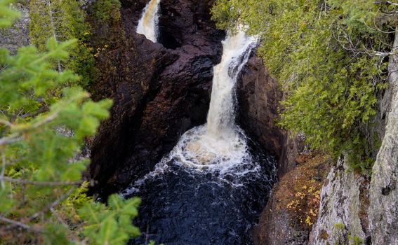 Devil's Kettle - 4