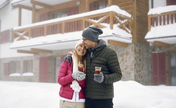 Skijanje i wellness u Forest Hotelu Videc na Mariborskom Pohorju - 5