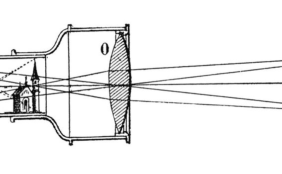 Galileo Galilei - 6