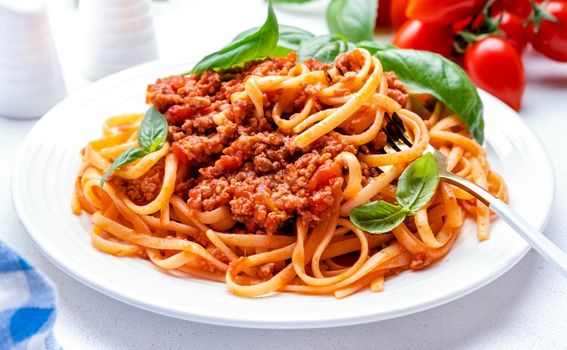 Stabljike celera su sastavni dio umaka bolognese