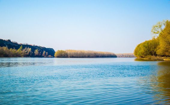 Novi kviz općeg znanja - 11