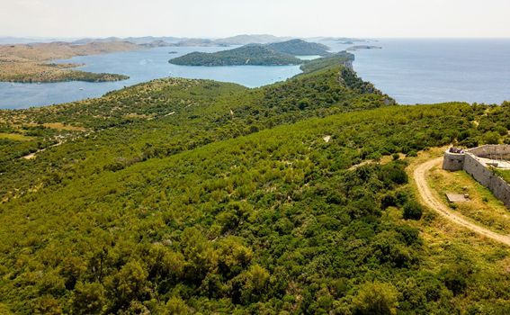 Novi kviz općeg znanja - 14