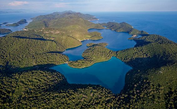 NP Mljet - 5