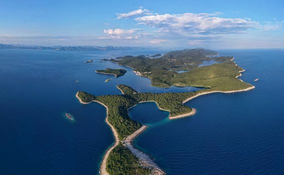 NP Mljet - 6