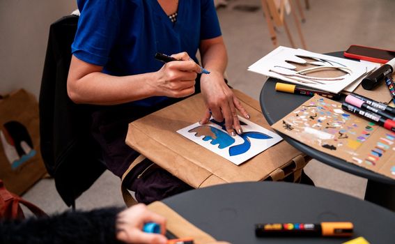 #neOKOLIŠaj izložba - 9