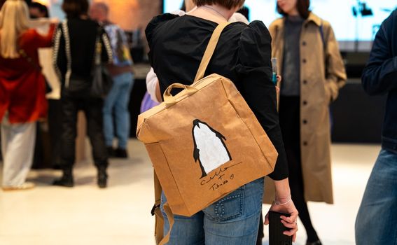 #neOKOLIŠaj izložba - 16