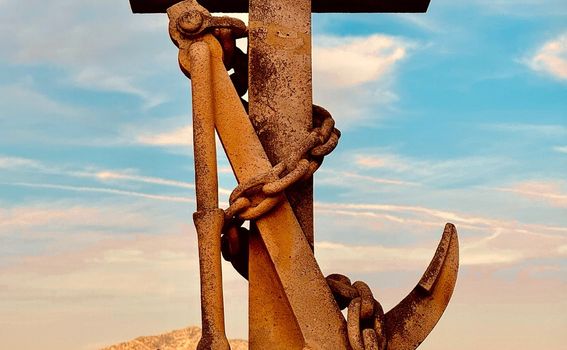 Samostan Gospe od Anđela - 5