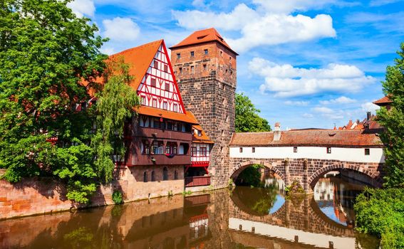 Kviz općeg znanja - 2