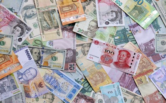 Kviz općeg znanja - 10