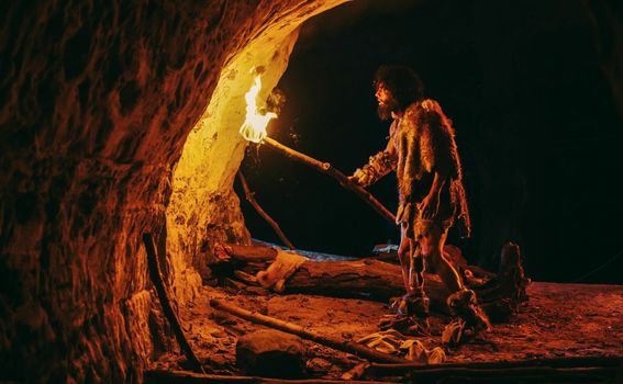 Kviz općeg znanja - 15