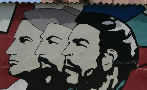 Fidel Castro - 5