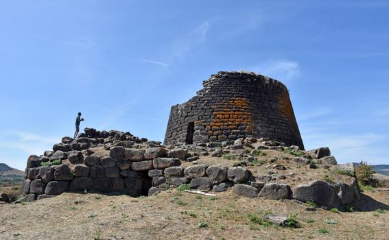 Sardinija - otok od tristo čuda - 6