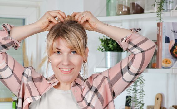 Svaki dan nešto na brzinu - 6