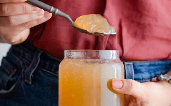 Svaki dan nešto na brzinu - 7