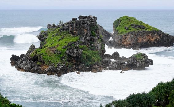 Gunungkidul Regency - 3