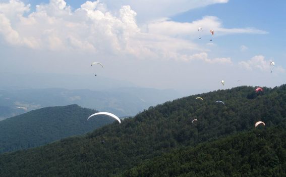 Banja Luka, BiH - 3