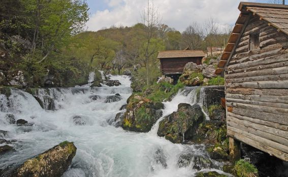 Banja Luka, BiH - 5