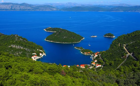 Mljet - 10