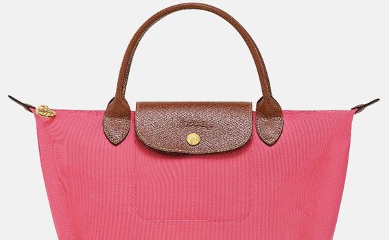 Longchamp Le Pliage torbica - 7