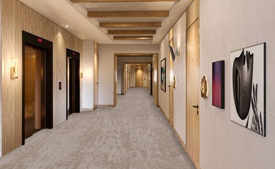 Hotel “The Isolano” Autograph Collection by Marriott, otok Cres - 5