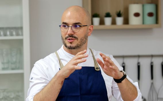 Melkior Bašić