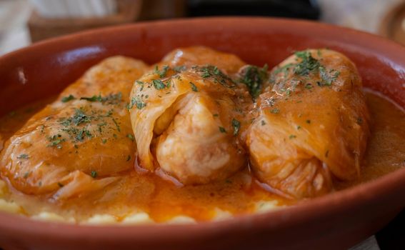 Sarma
