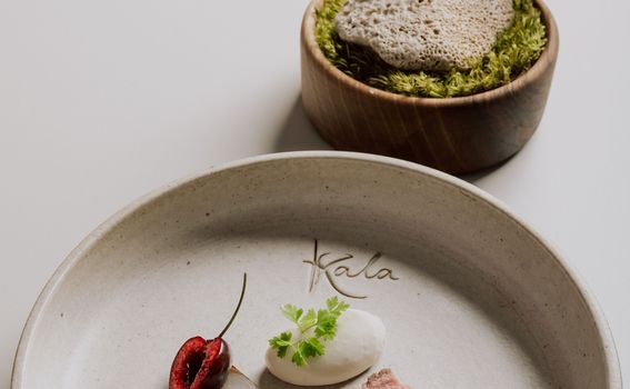 Kala