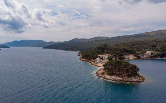 Novi kviz općeg znanja - 15
